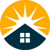 Hendersonville Sunrooms